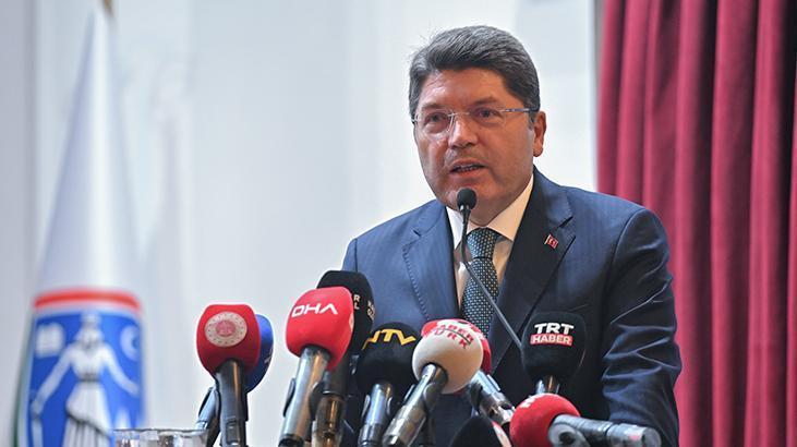 mahkemenin degerlendirme surecini beklemek gerek gK5wIJmq.jpg