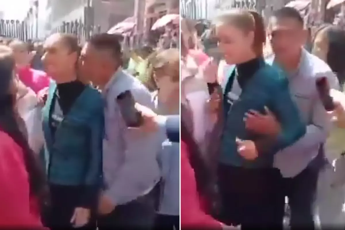 meksika devlet baskani sheinbaum canli yayinda tacize ugradi ISgjssxZ.jpg