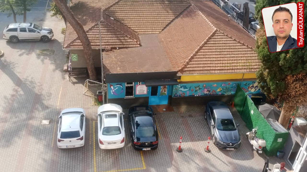 okullara ucretli ogretmenden sonra ucretli otopark ver parayi anlat dersini PJVq2vw2.jpg