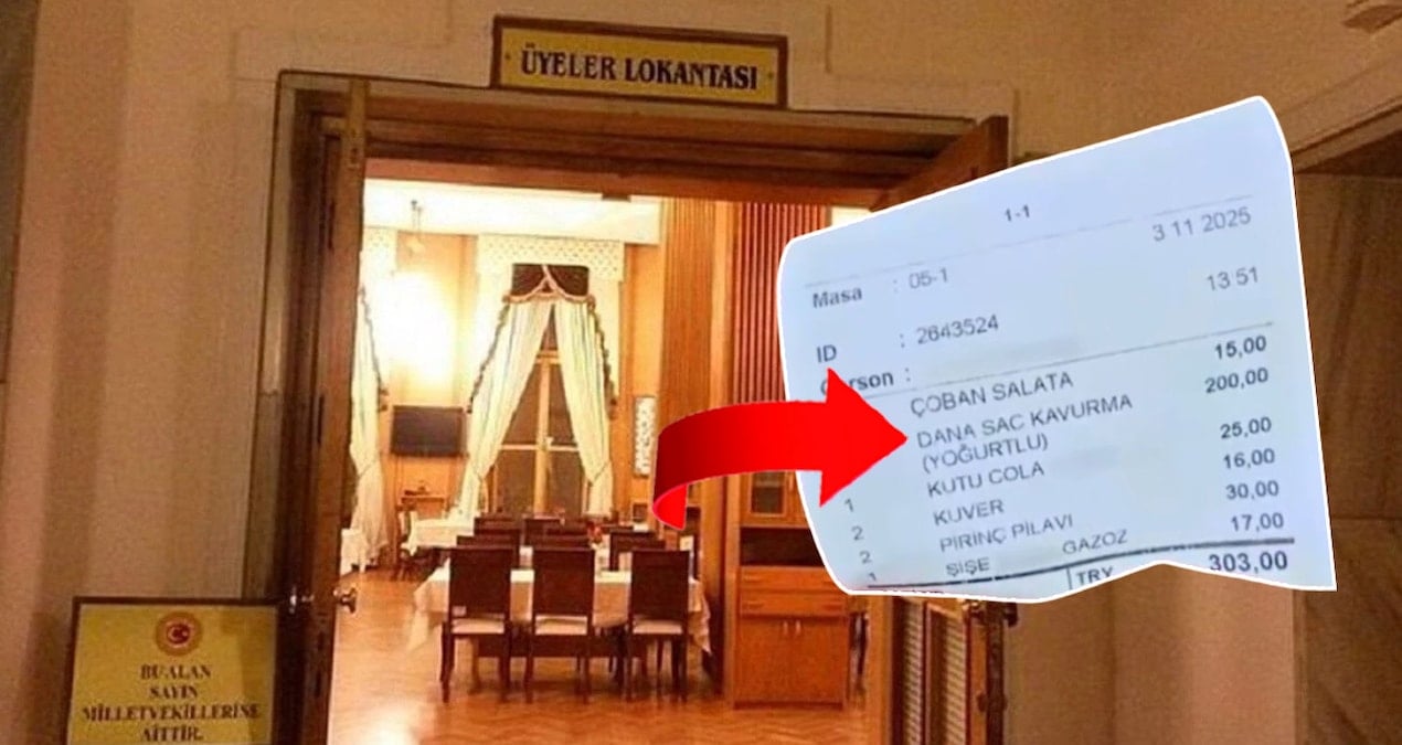 tbmm lokantasinin fiyatlarini gorunce inanamadi ucret zannettim kaloriymis c8jzNCEX.jpg