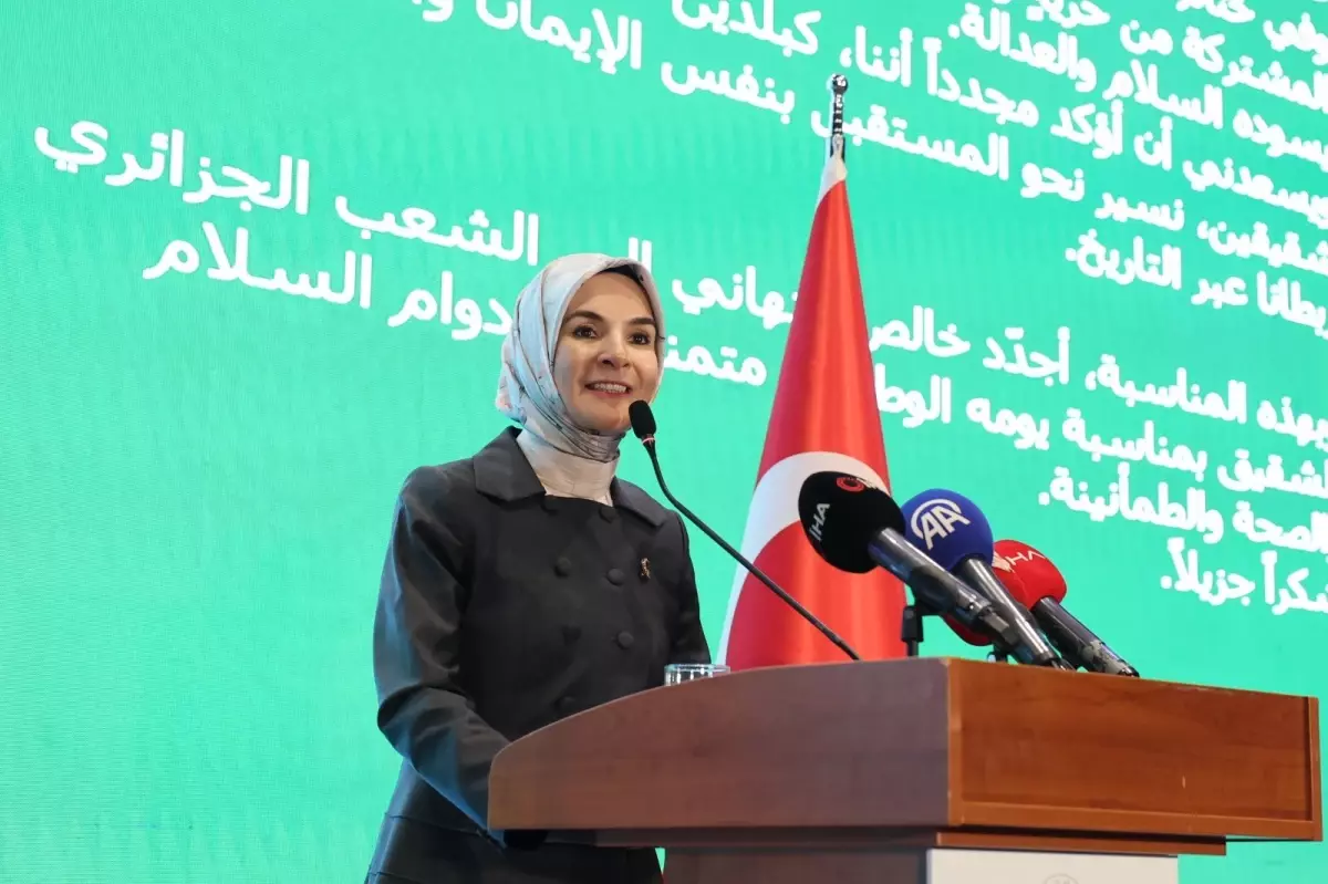 turkiye ve cezayir arasindaki ticaret hacmi 10 milyar dolar hedefli VWyRnk7z.jpg