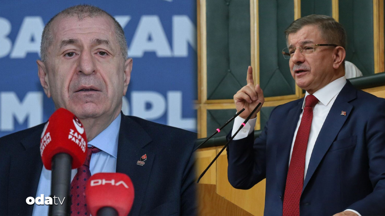 umit ozdag ile ahmet davutoglu yine birbirine girdi pLuQDRsY.jpg