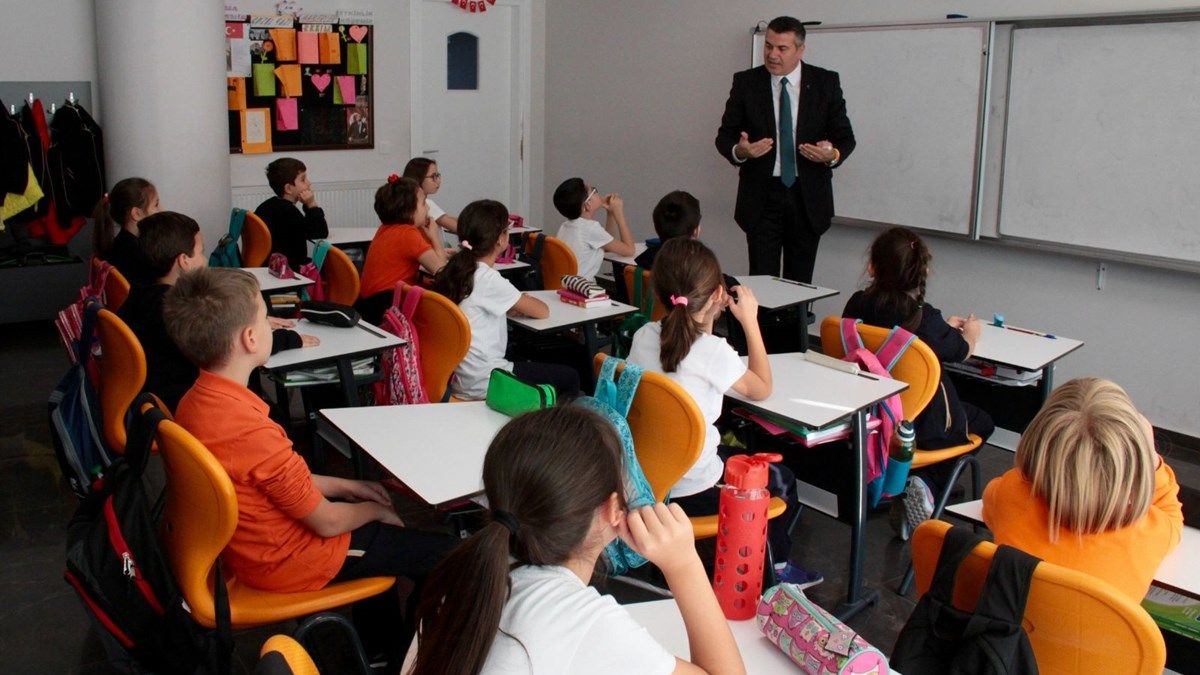 yerli mali haftasi ne zaman yerli mali haftasi tarihleri GELFntQC.jpg