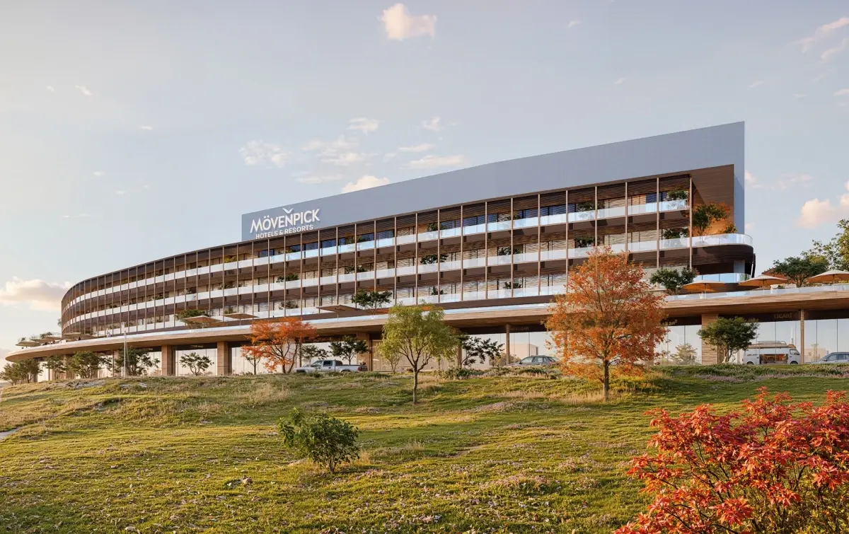 arsaVev 2025’te %107 Büyüdü, 2026 Hedefleri Belirlendi