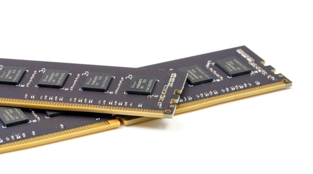 Bilgisayar Fiyatları