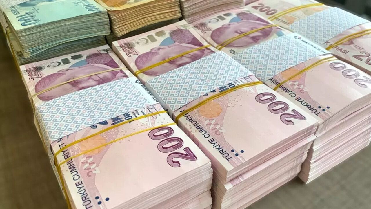 Konut kredisi faiz oranları - Sayfa 4