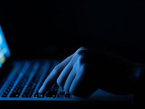 Fransa’da Büyük Veri İhlali: 770 Bin Öğrencinin Kişisel Verileri Tehlikede