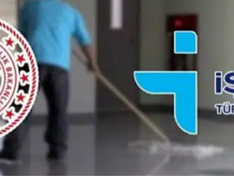 KPSS’Siz Sağlık Bakanlığına Sürekli İşçi Alımı: Noter Kurasıyla Belirlenecek