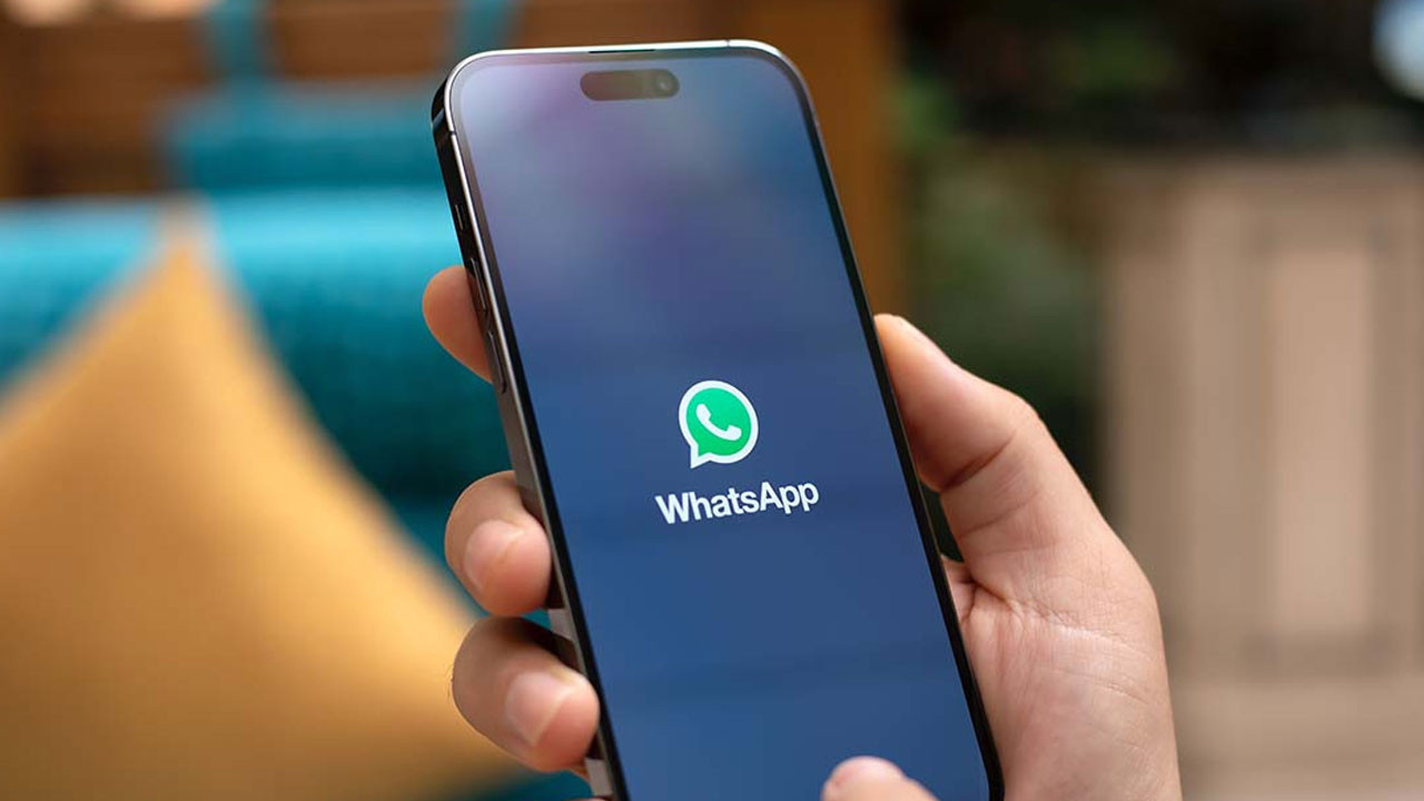 WhatsApp Plus geliyor: Premium abonelik paketi sızdırıldı