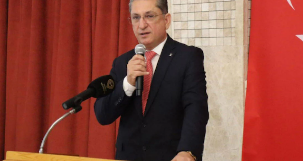 akpli-eski-baskana-silahli-saldiri-cqfYTqa1