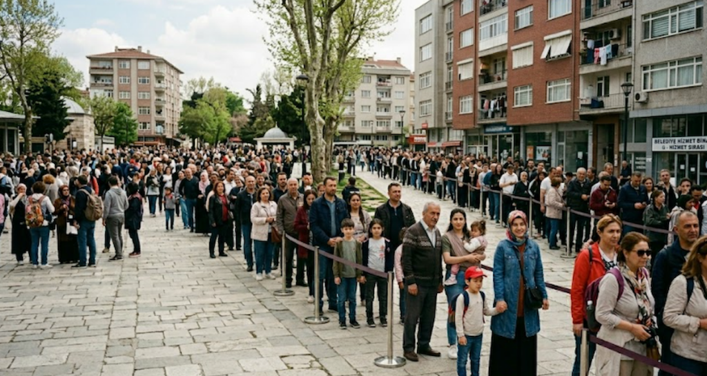 bilet-fiyatlari-120-tlye-dusuruldu-son-tarih-olarak-26-nisan-aciklandi-HBcQq4ZT