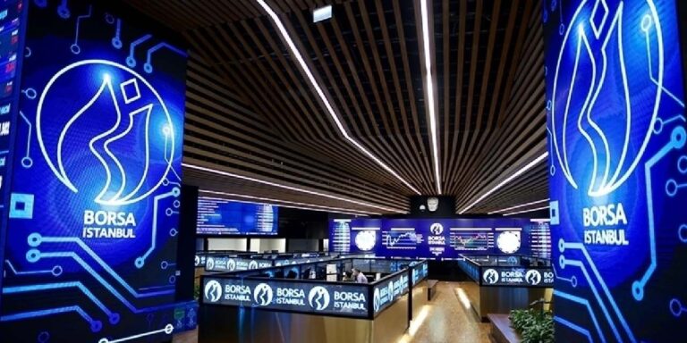 bist-100-ateskesin-uzamasiyla-yukselise-gecti-uAJXacK8