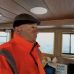 canakkale-aciklarinda-hareketli-anlar-kamerada-yunan-botu-turk-teknesini-taciz-etti-Vu2TEqrN