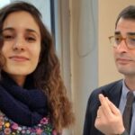 Gülistan Doku Davası’nda Şok Gelişme: İkinci Dalga Operasyon Bekleniyor!