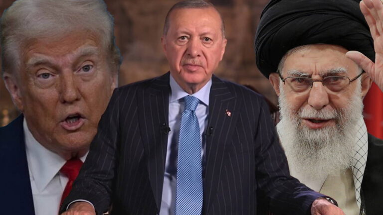 chpli-murat-emir-erdoganin-iki-paylasimini-karsilastirdi-dis-politikadaki-ikiyuzlulugu-ozetliyor-lWMY5CzA