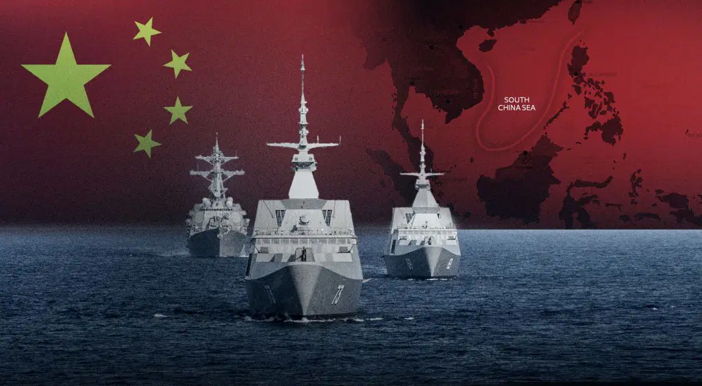 cinden-tartismali-bolgelerde-yeni-hamle-11-bin-ada-icin-dev-plan-fYv5fk62