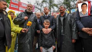 doruk-madencilik-iscilerinin-eylemleri-ankarada-devam-ediyor-yagmur-altinda-hak-arayisi-2ZKVThuY