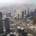 dubaide-konut-satislarindaki-dusus-derinlesti-q3W22DP4