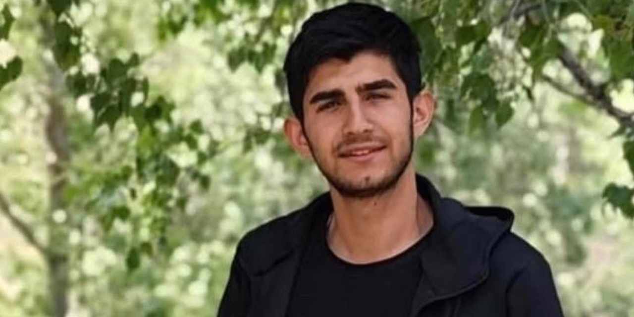 İlkbaharın Gelmesiyle Keneler Tekrar Ortaya Çıktı: Sivas’ta 21 Yaşındaki Genç Hayatını Kaybetti