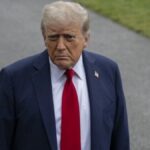 ingiliz-basini-yazdi-donald-trump-amerikan-imparatorlugunu-nasil-yerle-bir-etti-hrEliTKk