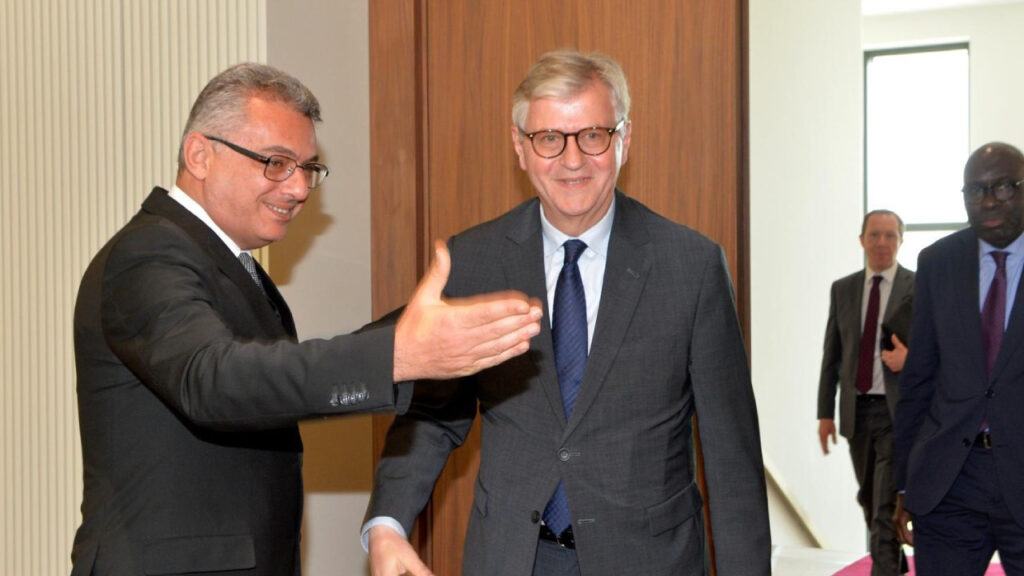 kktc-cumhurbaskanliginda-kritik-gorusme-diLU1ExR