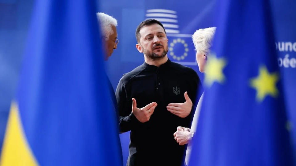 macaristan-ukraynaya-kritik-vetoyu-kaldirdi-kJlJ5QEn