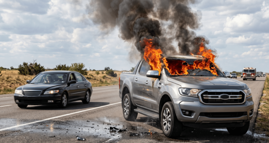 otomotiv-devinin-araclarinda-yangin-riski-kablolar-yanlis-baglanmis-85KnBNxv