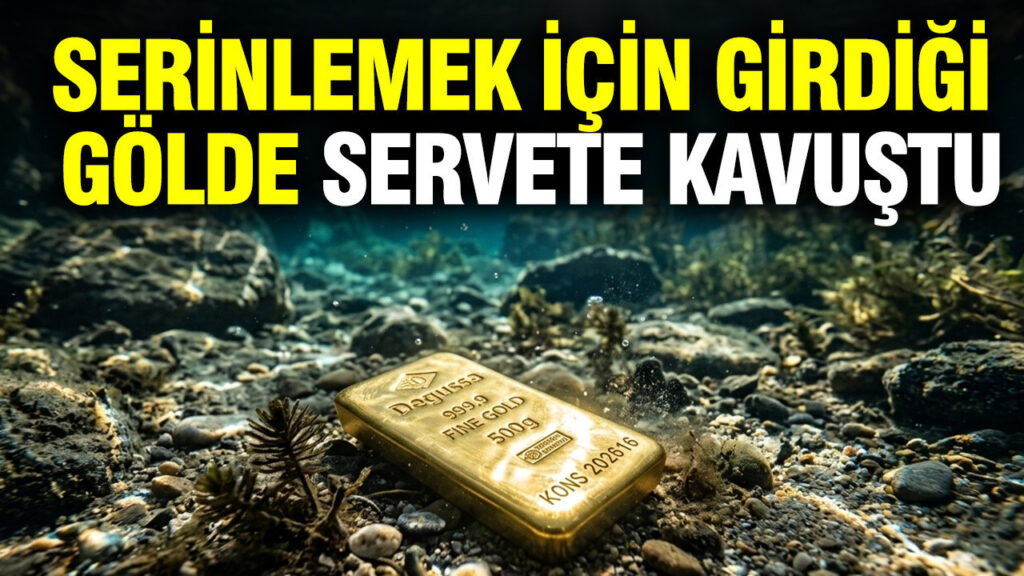 serinlemek-icin-girdigi-golde-servete-kavustu-V8YMba3x