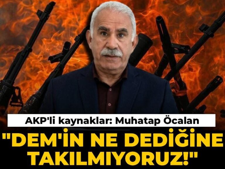 akpli-kaynaklar-dem-partiin-ne-dedigine-takilmiyoruz-muhatap-ocalan-sj8sFddp