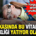 arkasinda-bu-vitamin-eksikligi-yatiyor-olabilir-yorgunluk-sinirlilik-unutkanlik-E4nqcjhj-1