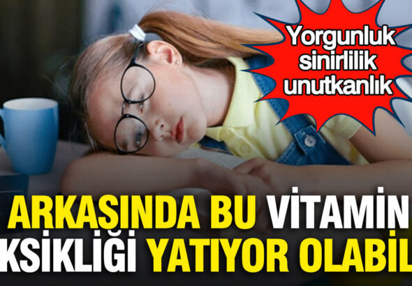 arkasinda-bu-vitamin-eksikligi-yatiyor-olabilir-yorgunluk-sinirlilik-unutkanlik-E4nqcjhj-1