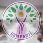 dem-parti-heyeti-siyasi-partiler-turunda-CZqCN4QJ