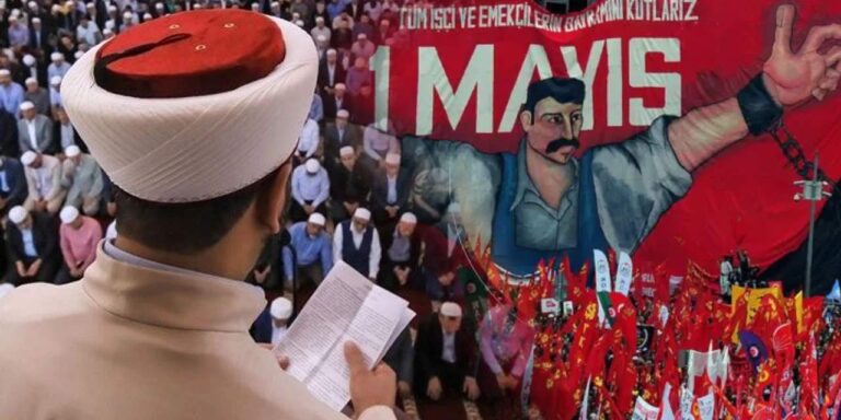 diyanet-1-mayisa-ozel-hutbe-yayimladi-fkjk8k2m