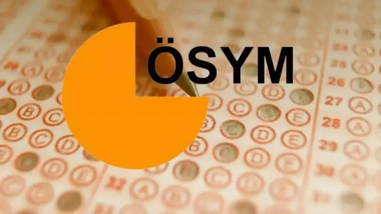 e-yds-20264-sonuclari-aciklandi-mi-e-yds-20264-sonuclari-nereden-ve-nasil-ogrenilir-DwRsAIif