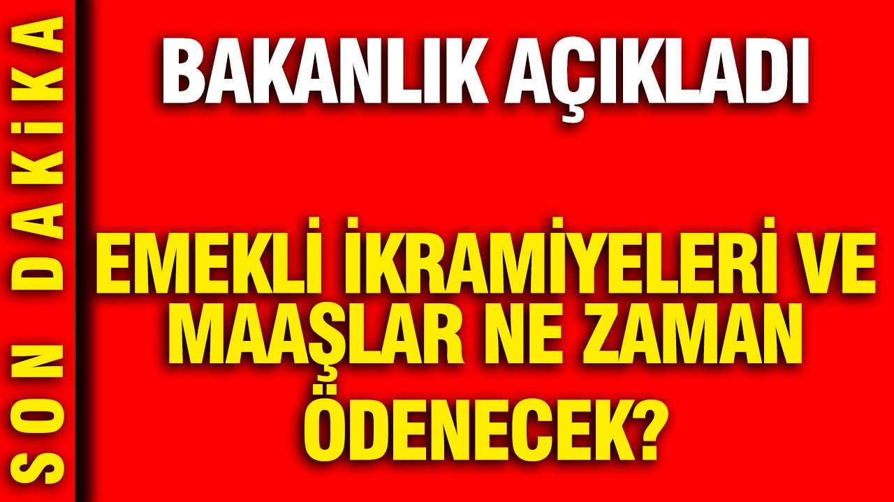 emekli-maaslari-ve-kurban-bayrami-ikramiyeleri-ne-zaman-odenecek-bakanlik-acikladi-tyf1CkwI