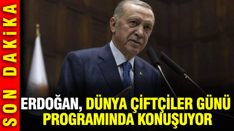 erdogan-dunya-ciftciler-gunu-programinda-konusuyor-vyZNTRmT