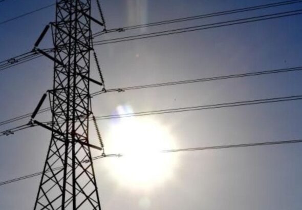 gdz-elektrikten-izmir-icin-uyari-8-saat-boyunca-elektrik-yok-xpIjtPw1