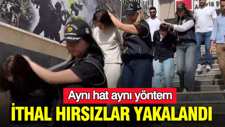 ithal-hirsizlar-yakalandi-ayni-hat-ayni-yontem-HHbLjW6S