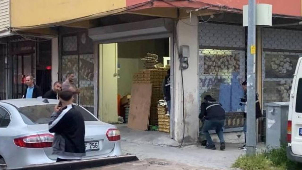 kucukcekmecede-silahli-catisma-1-yarali-UFVLXGrw