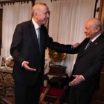 mhp-lideri-bahcelinin-koordinatorluk-cikisi-akpde-rahatsizlik-yaratti-cumhur-ittifakinda-ocalan-krizi-TIKeVzm3