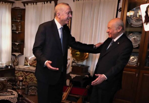 mhp-lideri-bahcelinin-koordinatorluk-cikisi-akpde-rahatsizlik-yaratti-cumhur-ittifakinda-ocalan-krizi-TIKeVzm3