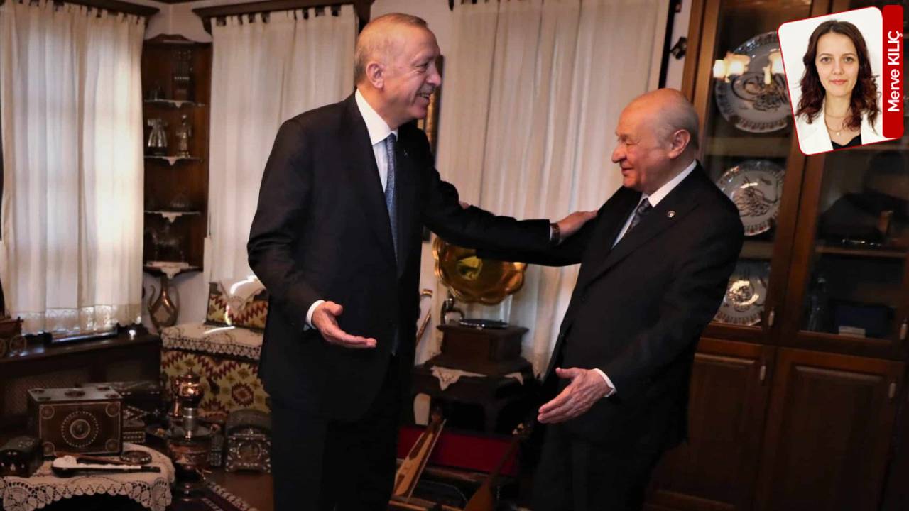 mhp-lideri-bahcelinin-koordinatorluk-cikisi-akpde-rahatsizlik-yaratti-cumhur-ittifakinda-ocalan-krizi-TIKeVzm3
