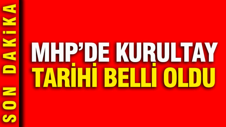 mhpde-kurultay-tarihi-belli-oldu-WL3uPHuh