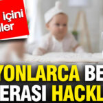 milyonlarca-bebek-kamerasi-hacklendi-evlerin-icini-izliyorlar-LXNchGIU