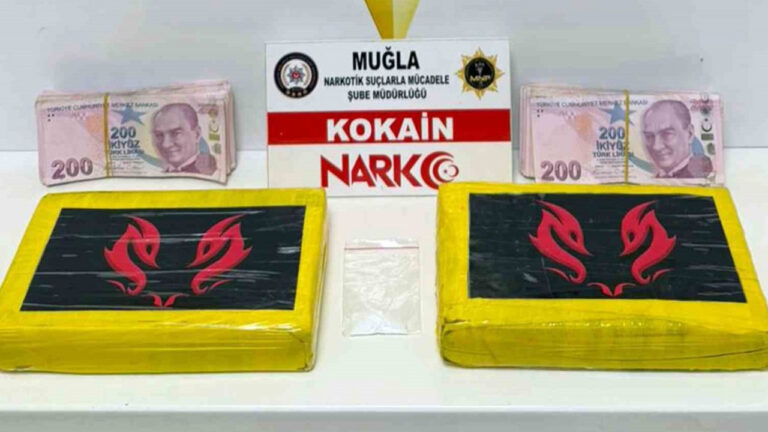 mugla-emniyetinden-dev-operasyon-2-kilo-kokain-ele-gecirildi-hZa1nEvl