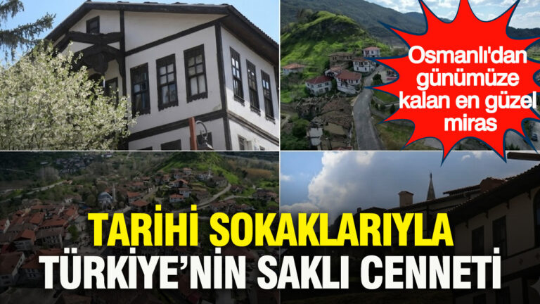 osmanlidan-gunumuze-kalan-en-guzel-miras-tarihi-sokaklariyla-turkiyenin-sakli-cenneti-9QfbhHP5