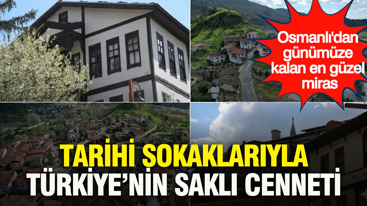 osmanlidan-gunumuze-kalan-en-guzel-miras-tarihi-sokaklariyla-turkiyenin-sakli-cenneti-9QfbhHP5