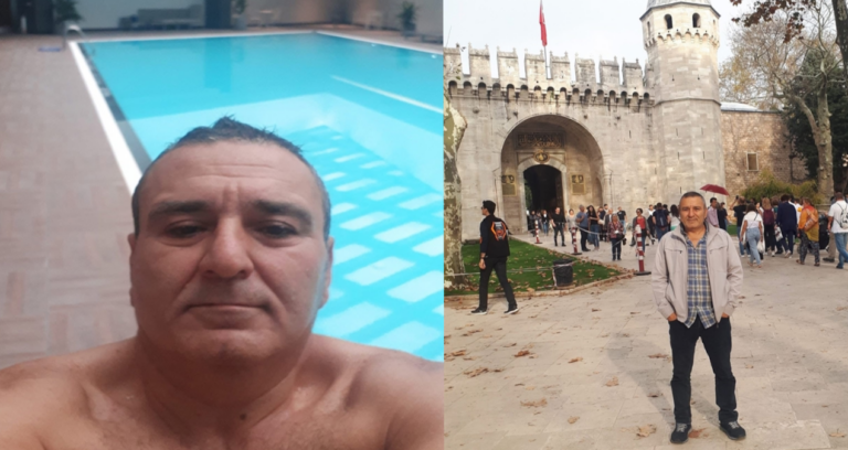 tartistigi-komsusunu-oldurup-intihar-etti-F8LYeSFE