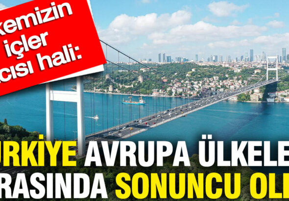 ulkemizin-icler-acisi-hali-turkiye-avrupa-ulkeleri-arasinda-sonuncu-oldu-ivpNDtQT