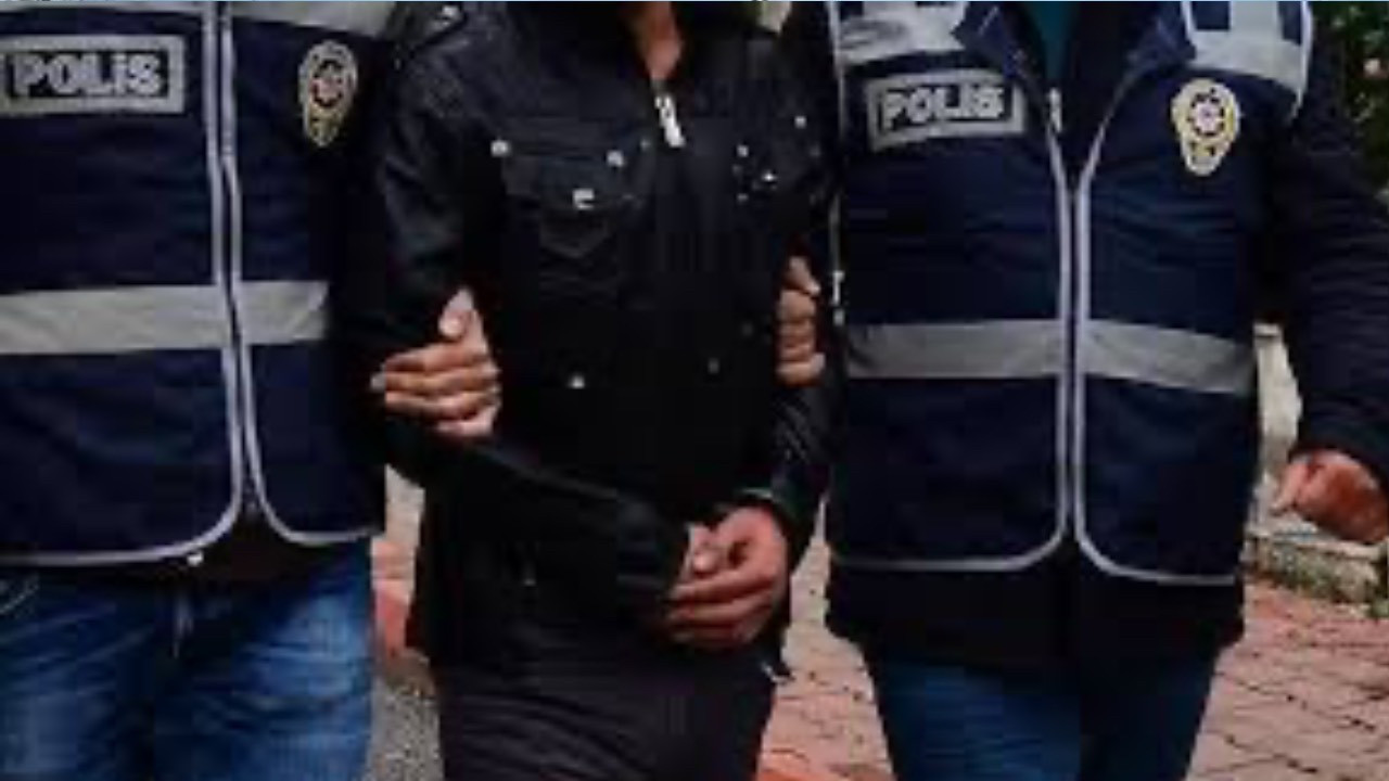 Uyuşturucu Ticareti Yapan Şüpheli Tutuklandı